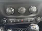 Thumbnail of 2016 Black Clearcoat Jeep Wrangler Unlimited