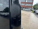 Thumbnail of 2016 Black Clearcoat Jeep Wrangler Unlimited