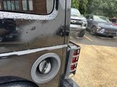 Thumbnail of 2016 Black Clearcoat Jeep Wrangler Unlimited