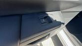 Thumbnail of 2026 Platinum White Pearl Honda CR-V Hybrid