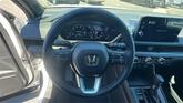 Thumbnail of 2026 Platinum White Pearl Honda CR-V Hybrid