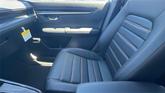 Thumbnail of 2026 Platinum White Pearl Honda CR-V Hybrid