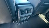 Thumbnail of 2026 Platinum White Pearl Honda CR-V Hybrid