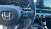 Thumbnail of 2026 Platinum White Pearl Honda CR-V Hybrid