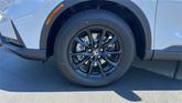 Thumbnail of 2026 Platinum White Pearl Honda CR-V Hybrid