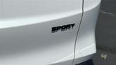 Thumbnail of 2026 Platinum White Pearl Honda CR-V Hybrid
