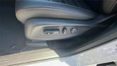 Thumbnail of 2026 Platinum White Pearl Honda CR-V Hybrid