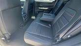Thumbnail of 2026 Platinum White Pearl Honda CR-V Hybrid