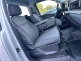 Thumbnail of 2025 Oxford White Ford F-250