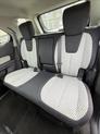 Thumbnail of 2011 Charcoal Chevrolet Equinox