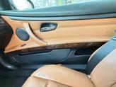 Thumbnail of 2011 White BMW 328