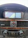 Thumbnail of 2011 White BMW 328