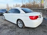 Thumbnail of 2011 White BMW 328