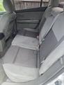 Thumbnail of 2007 Gray Nissan Sentra
