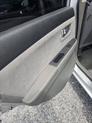 Thumbnail of 2007 Gray Nissan Sentra