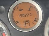 Thumbnail of 2007 Gray Nissan Sentra