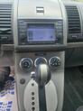 Thumbnail of 2007 Gray Nissan Sentra