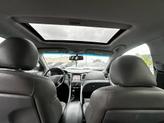 Thumbnail of 2013 Harbor Gray Metallic Hyundai SONATA