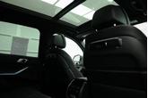 Thumbnail of 2025 White BMW X5