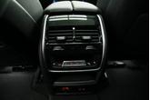 Thumbnail of 2025 White BMW X5