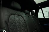 Thumbnail of 2025 White BMW X5