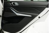 Thumbnail of 2025 White BMW X5