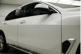 Thumbnail of 2025 White BMW X5