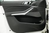 Thumbnail of 2025 White BMW X5