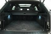 Thumbnail of 2025 White BMW X5