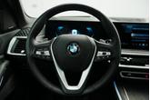 Thumbnail of 2025 White BMW X5