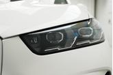Thumbnail of 2025 White BMW X5