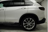 Thumbnail of 2025 White BMW X5
