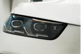 Thumbnail of 2025 White BMW X5