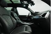 Thumbnail of 2025 White BMW X5