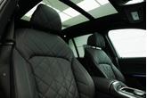 Thumbnail of 2025 White BMW X5