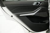 Thumbnail of 2025 White BMW X5