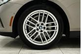 Thumbnail of 2024 Gray BMW 530