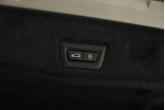 Thumbnail of 2024 Gray BMW 530