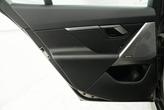 Thumbnail of 2024 Gray BMW 530