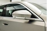Thumbnail of 2024 Gray BMW 530