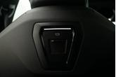 Thumbnail of 2024 Gray BMW 530