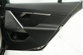 Thumbnail of 2024 Gray BMW 530