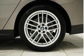 Thumbnail of 2024 Gray BMW 530
