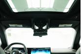 Thumbnail of 2024 Gray BMW 530