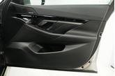 Thumbnail of 2024 Gray BMW 530