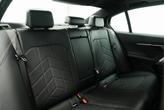 Thumbnail of 2024 Gray BMW 530