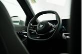 Thumbnail of 2024 Gray BMW 530
