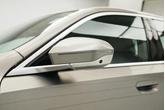 Thumbnail of 2024 Gray BMW 530