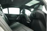 Thumbnail of 2024 Gray BMW 530