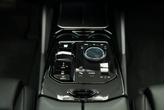 Thumbnail of 2024 Gray BMW 530